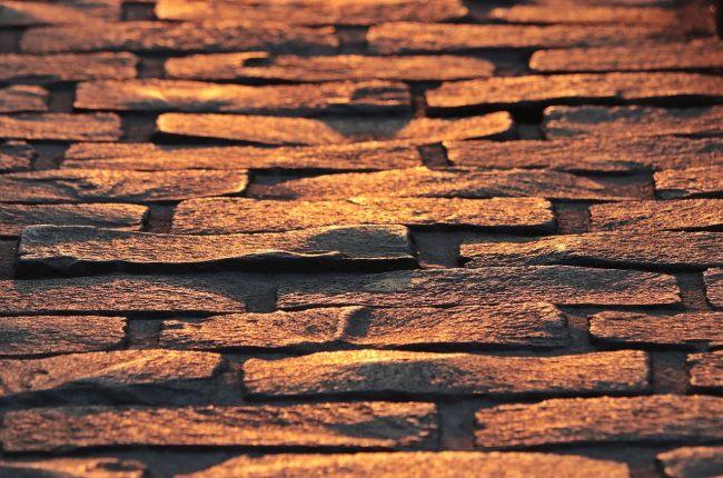cobblestones-3678292_1280