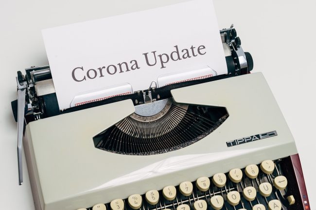 corona-5235141_1280