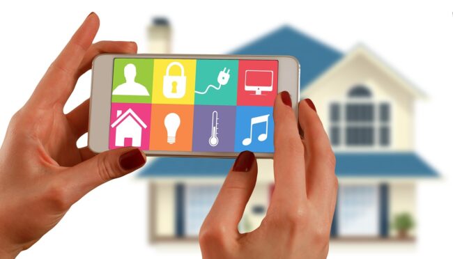 smart-home-3819021_1280