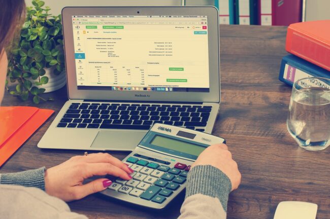 bookkeeping-615384_1280
