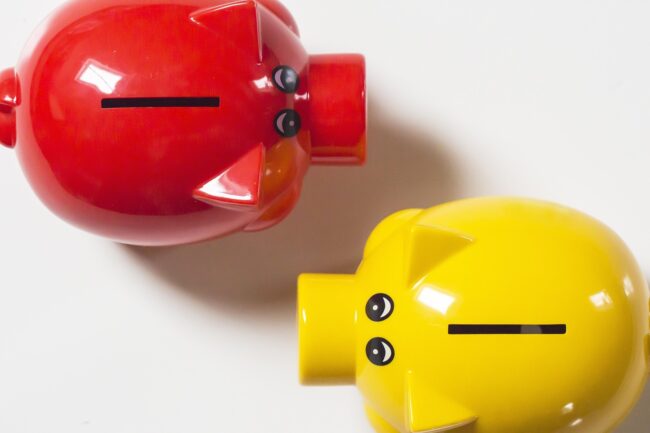 piggy-bank-2945424_1280
