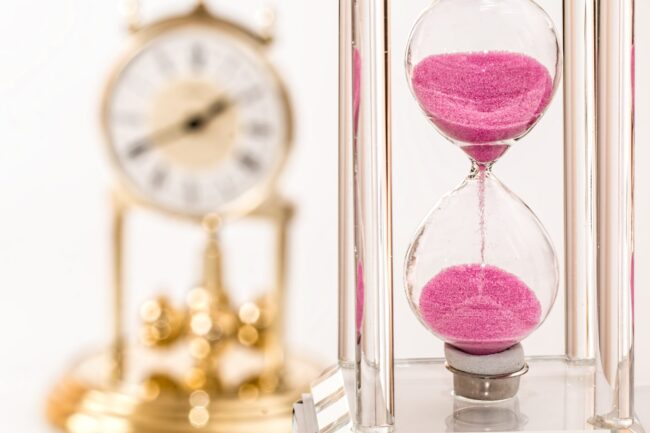 stevepb-hourglass-1703330